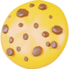 cookie icon